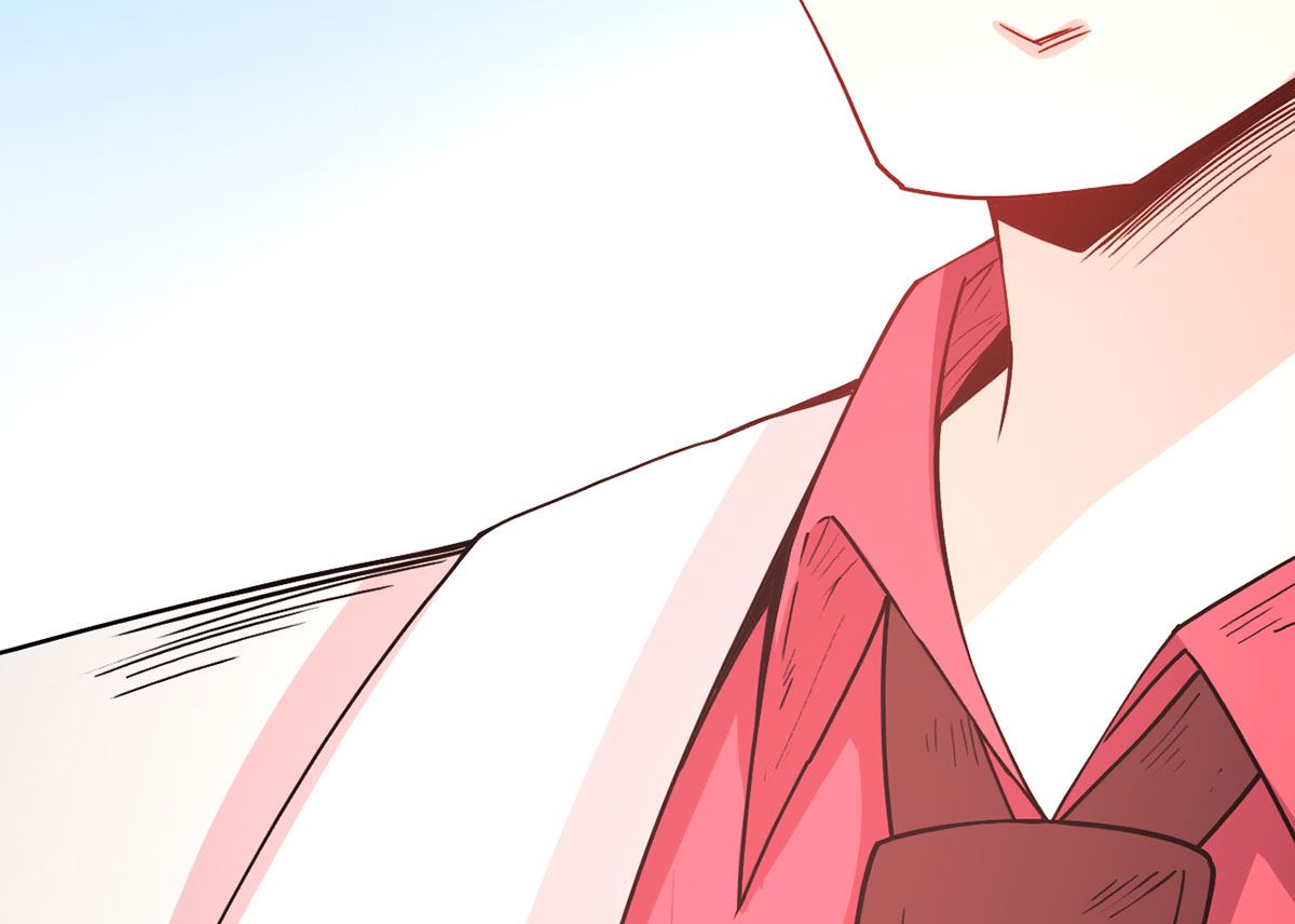 62 慢慢整死他(1/2)-第62话