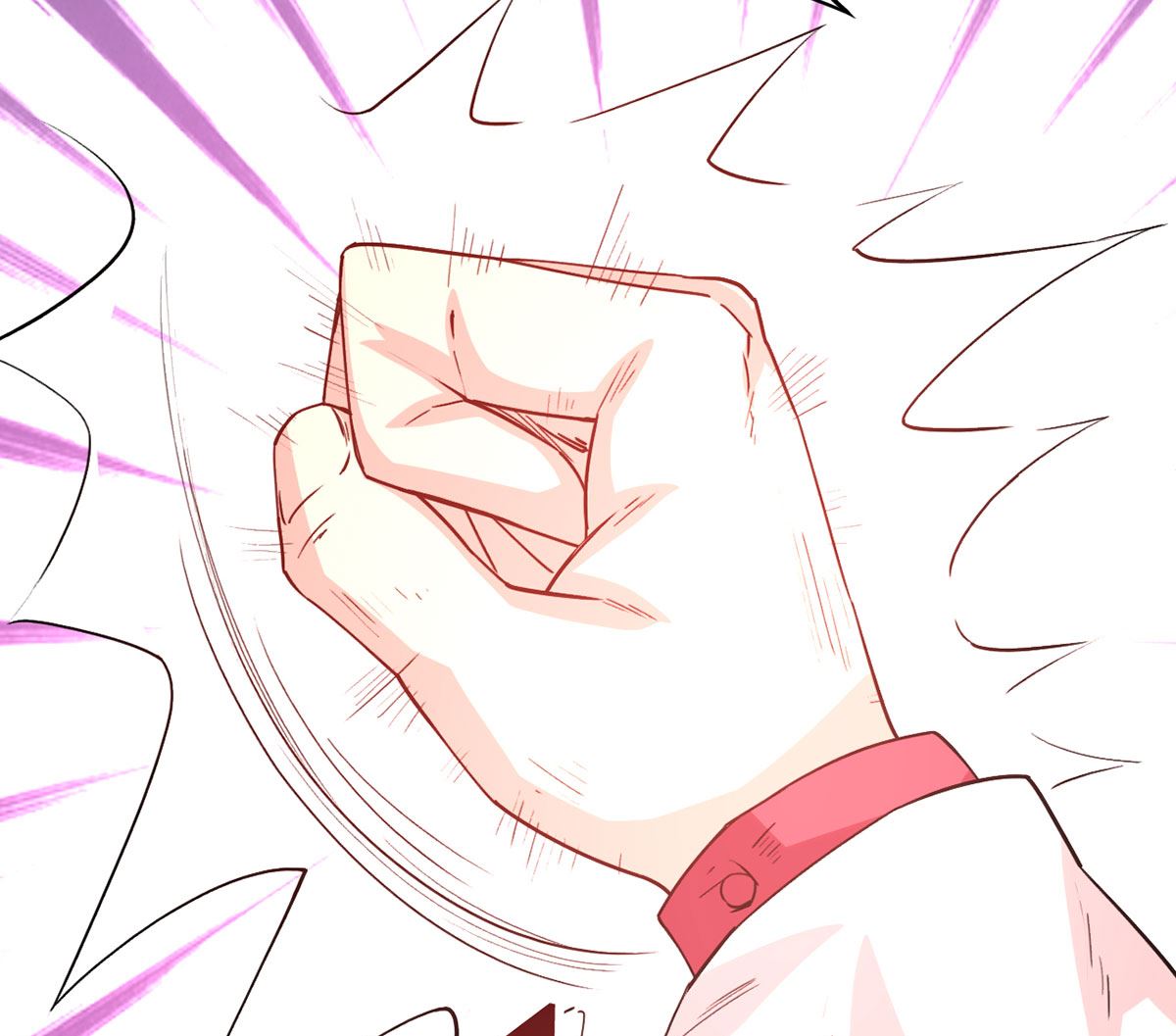 62 慢慢整死他(1/2)-第62话