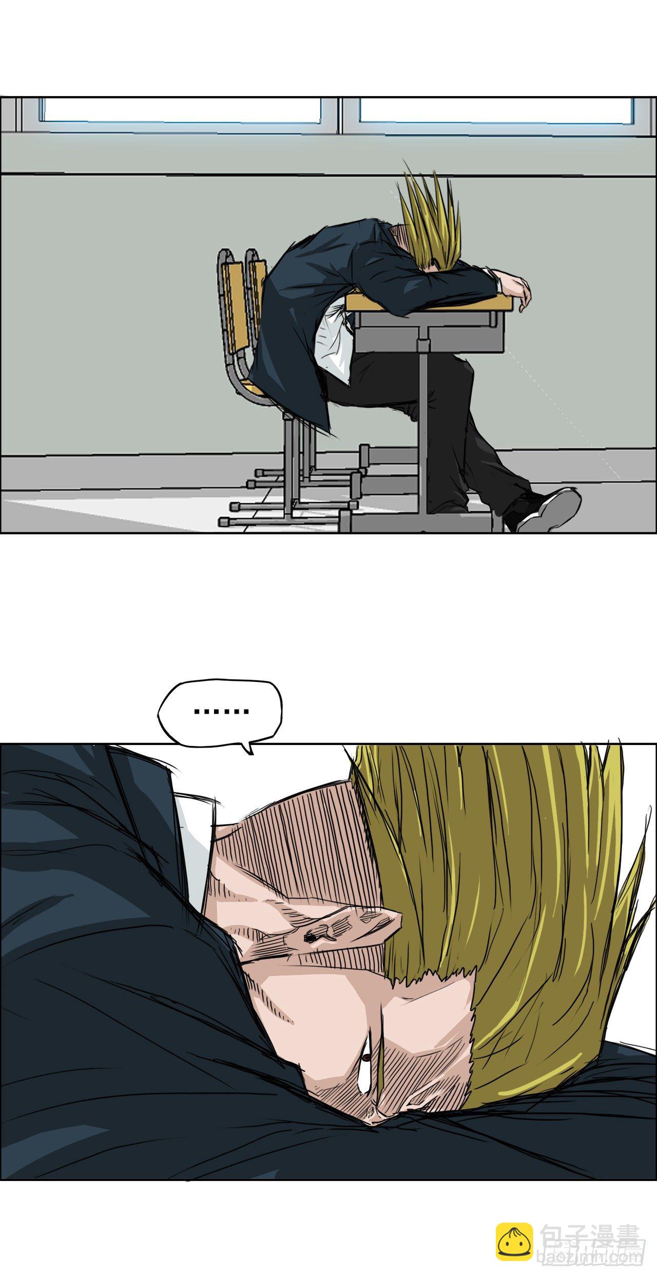 11.张贤旭再登场-第12话