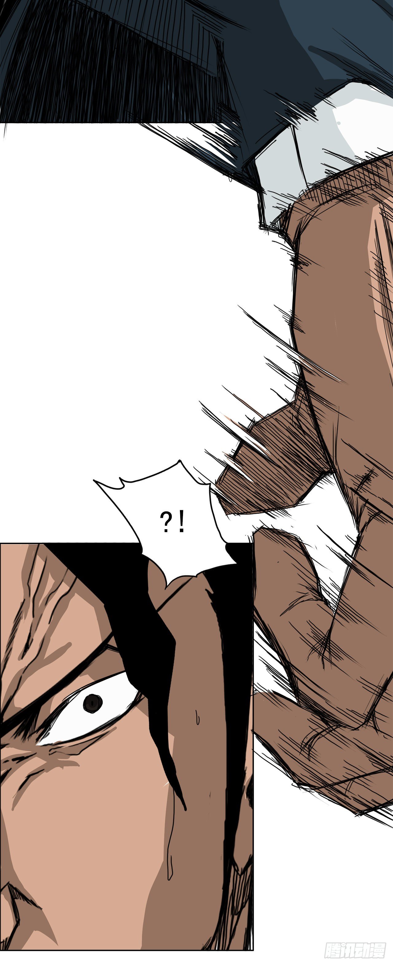 11.张贤旭再登场-第12话