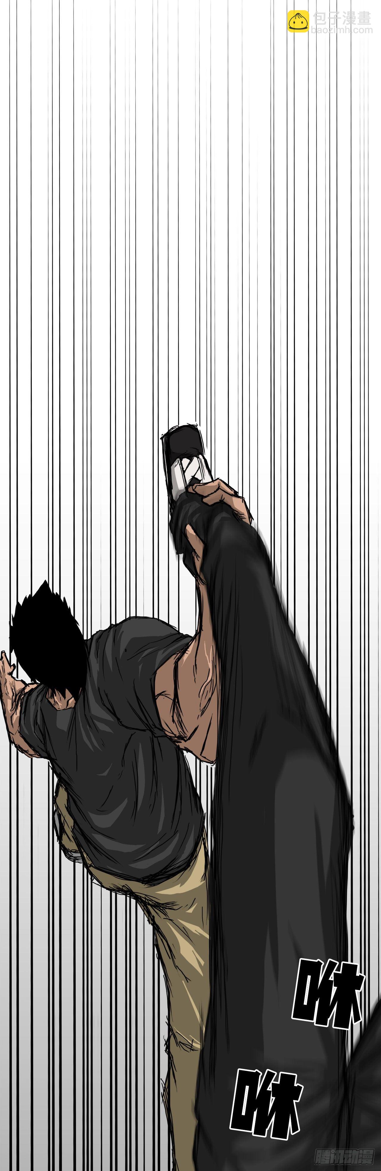 11.张贤旭再登场-第12话