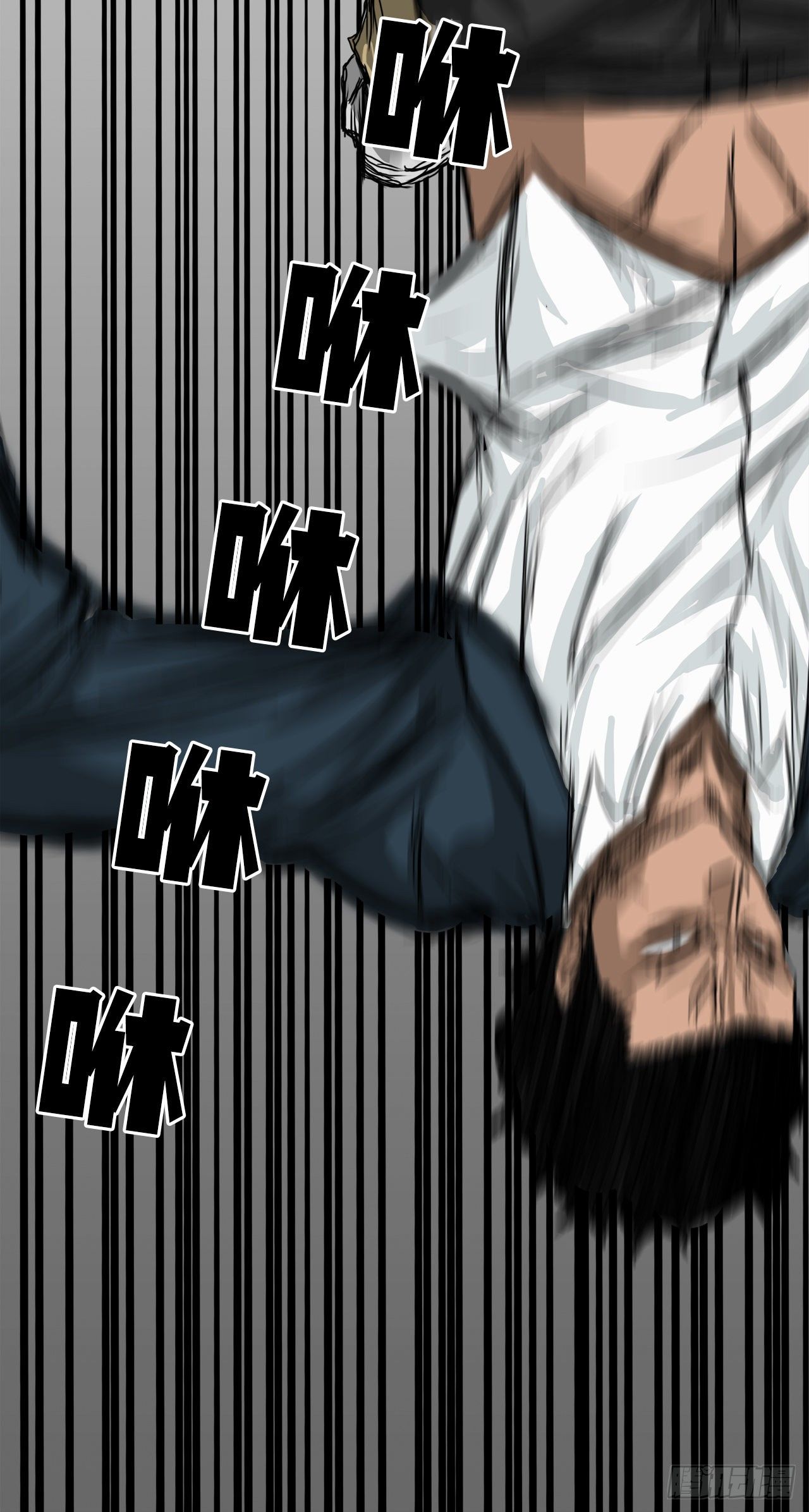 11.张贤旭再登场-第12话