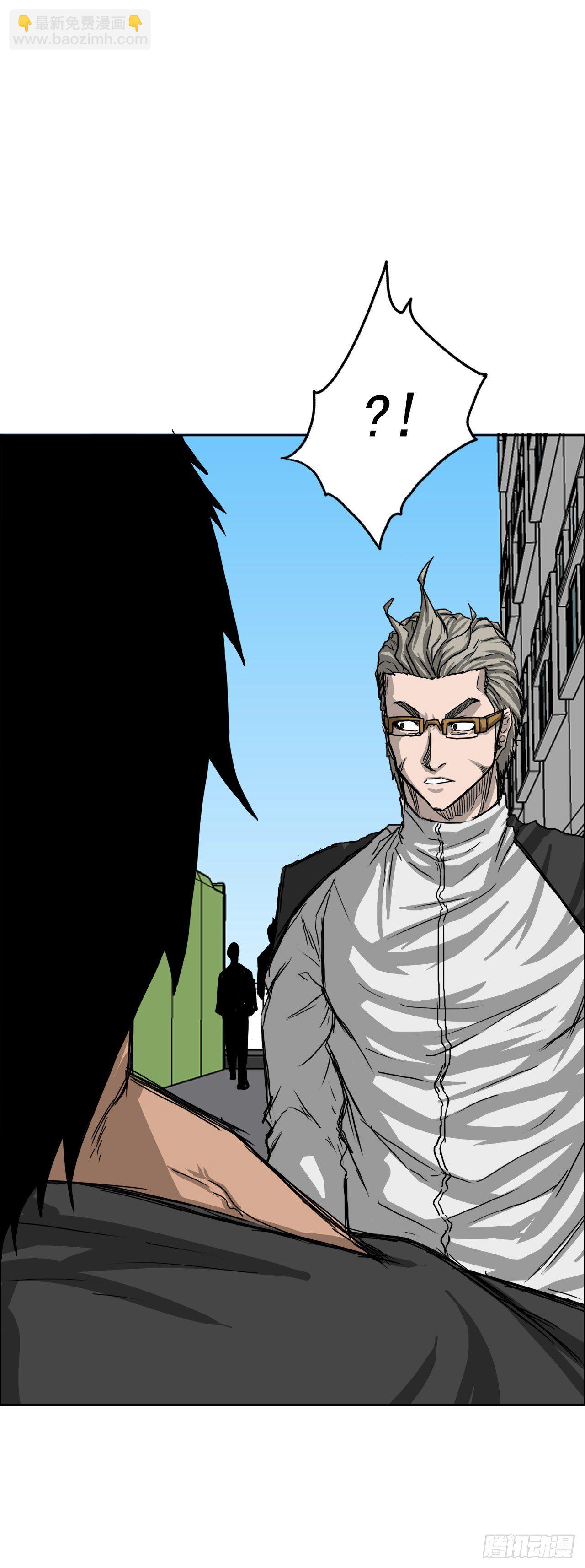 11.张贤旭再登场-第12话