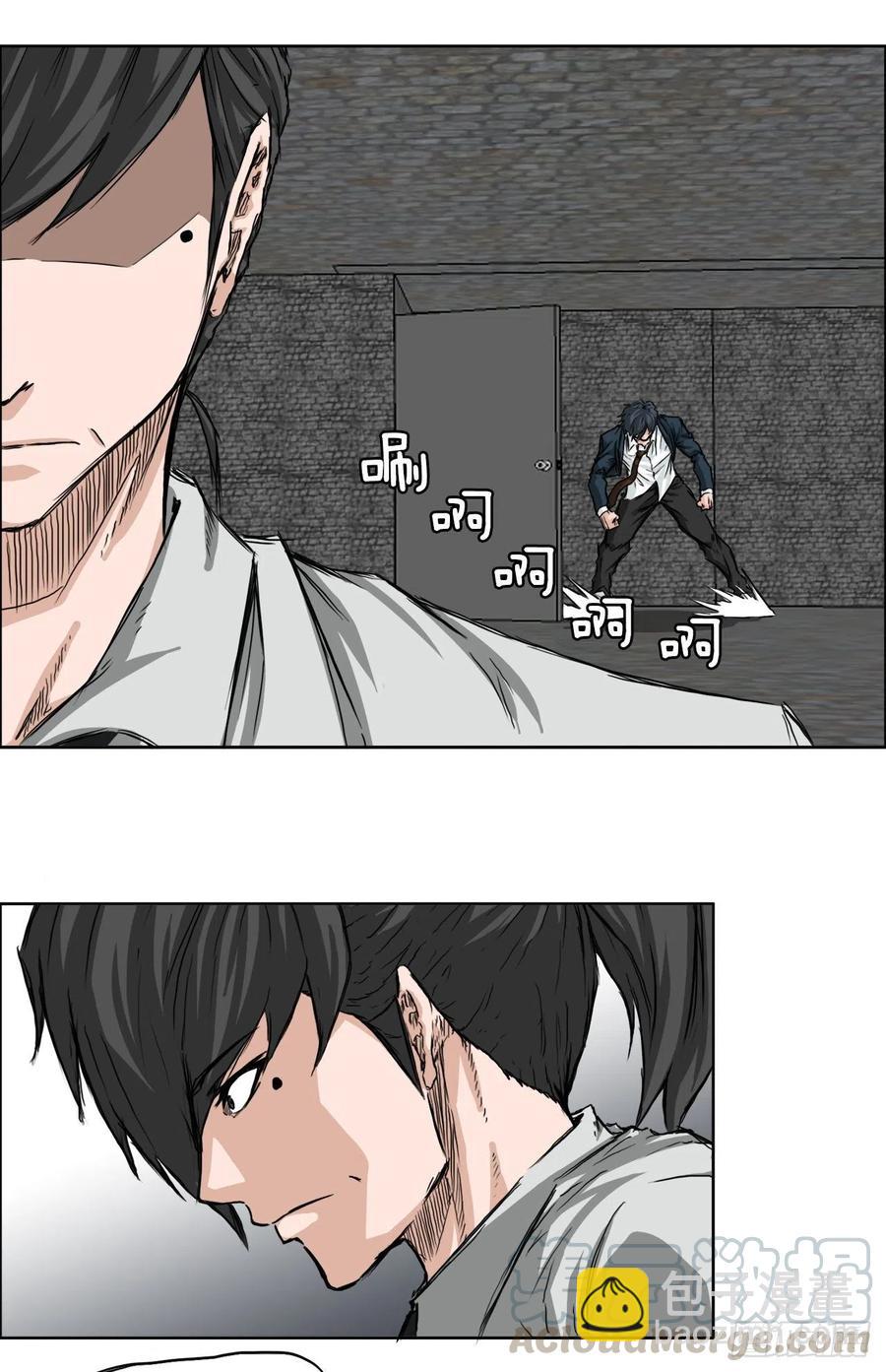 28.母亲的秘密-第30话