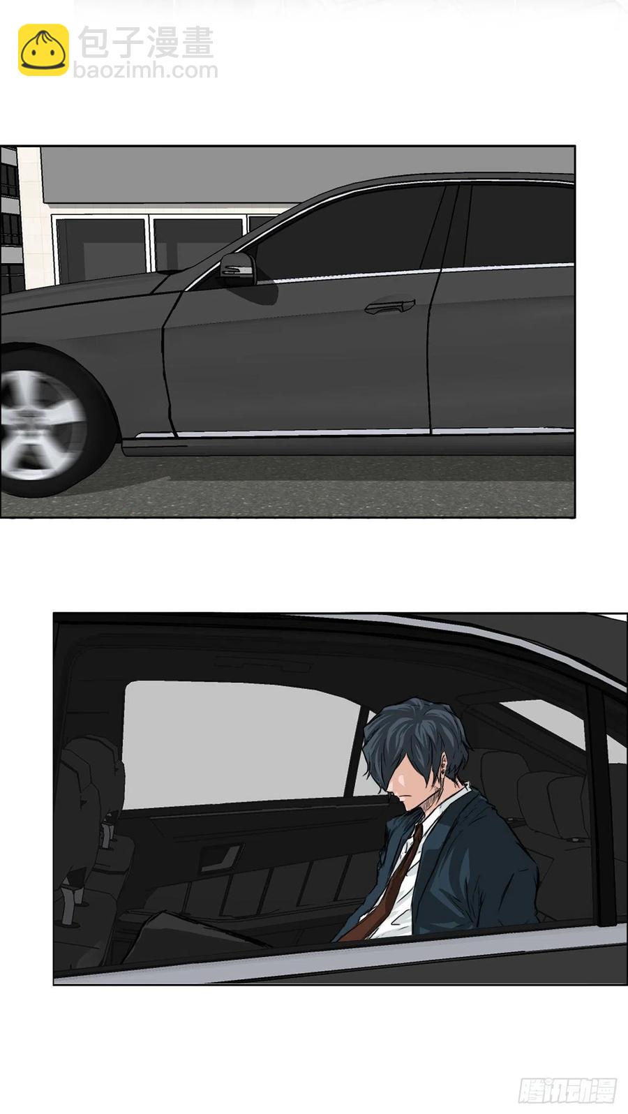 28.母亲的秘密-第30话