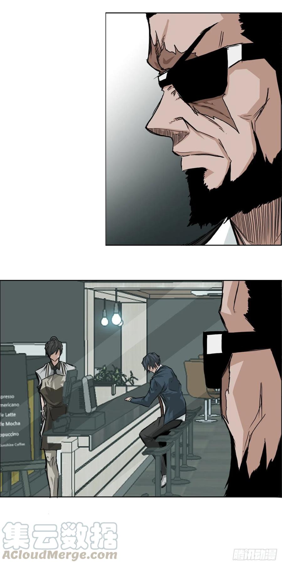 28.母亲的秘密-第30话