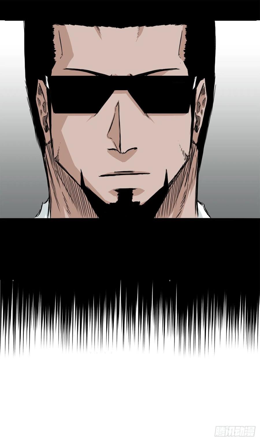 28.母亲的秘密-第30话