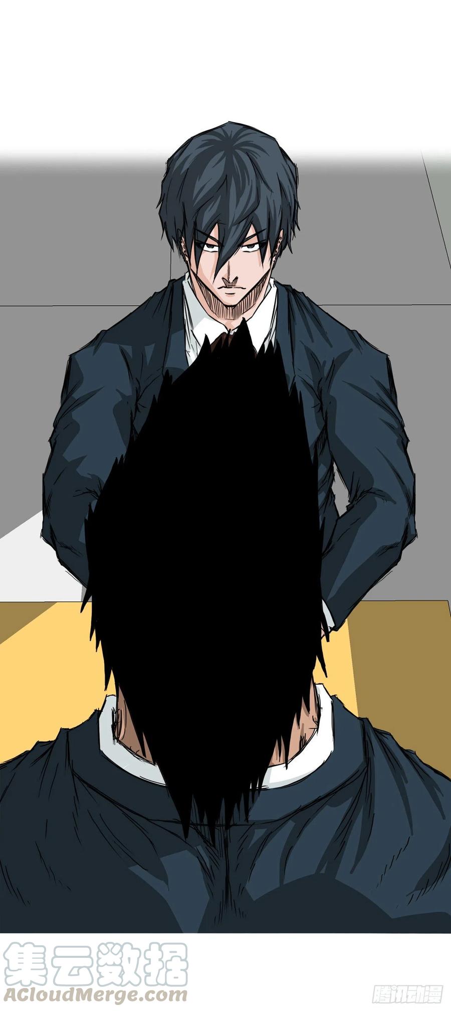 30.三名转学生-第24话