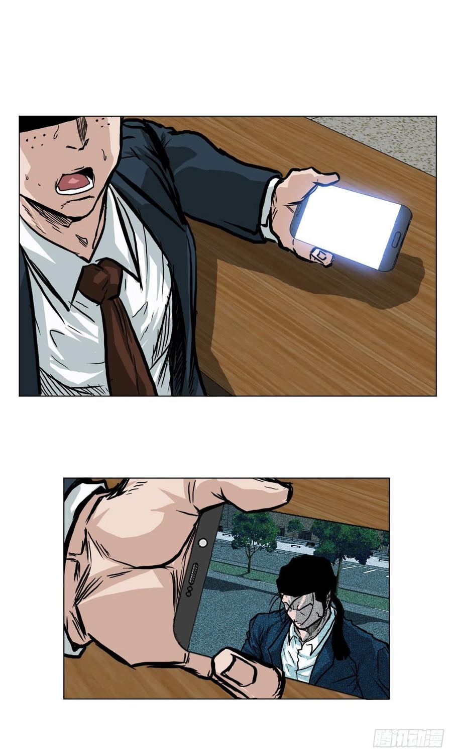 56.新的开始-第54话