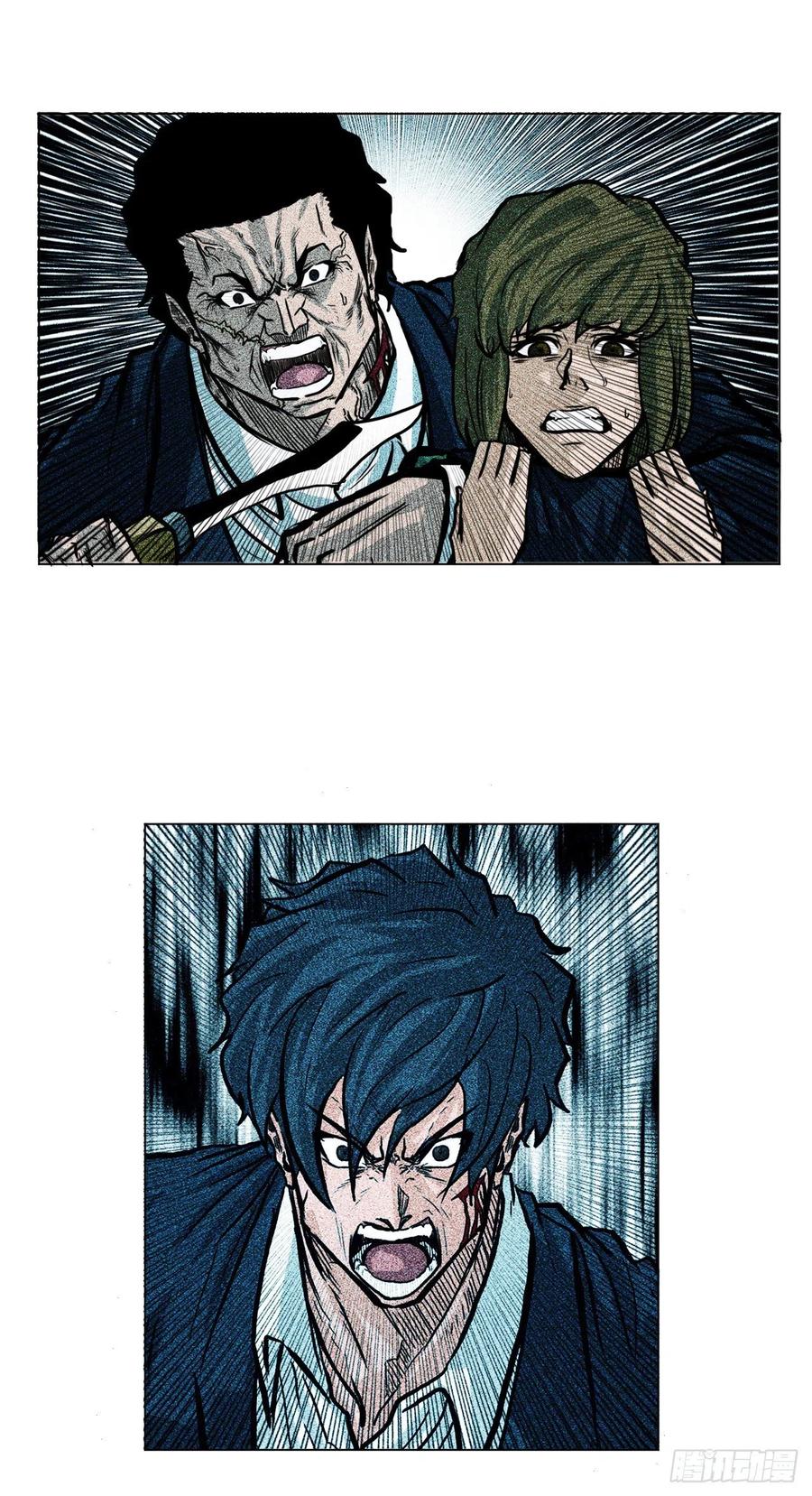 56.新的开始-第54话