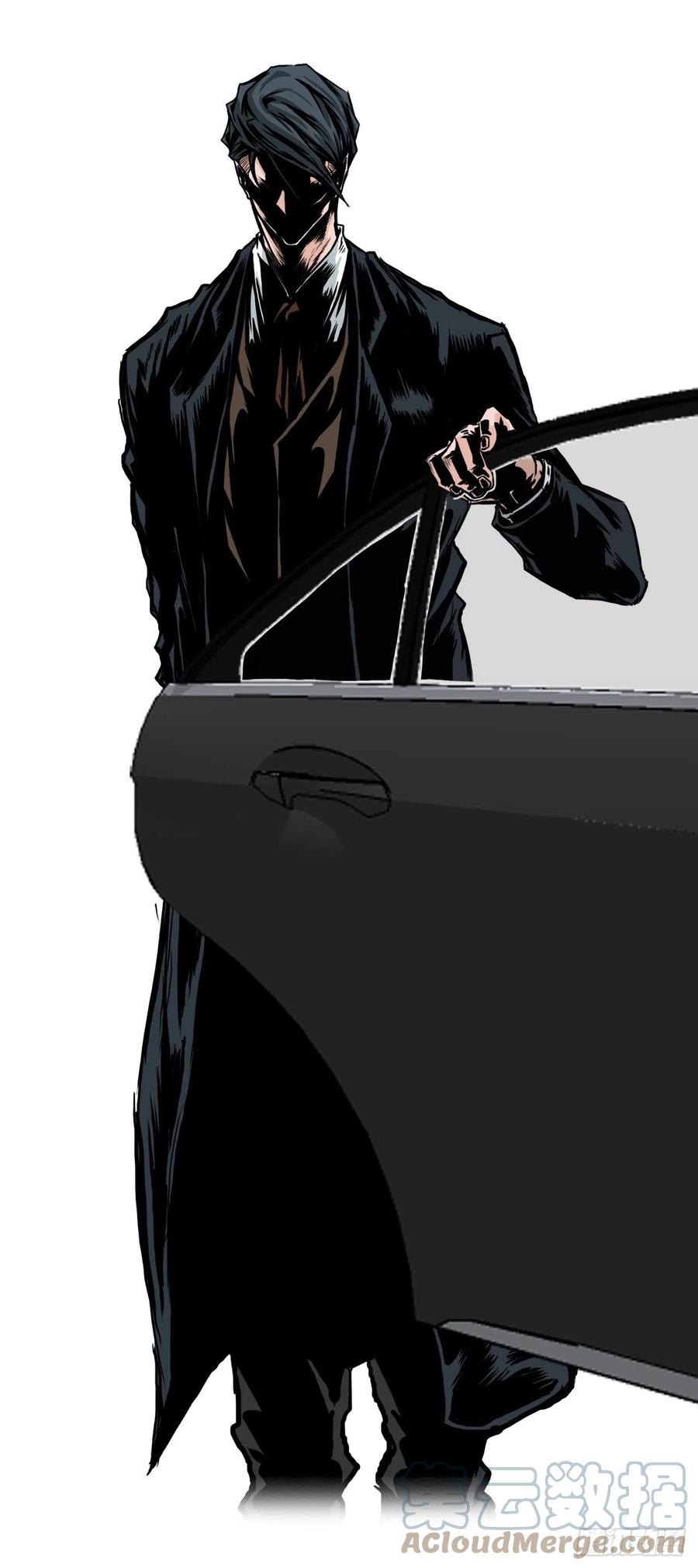 56.新的开始-第54话