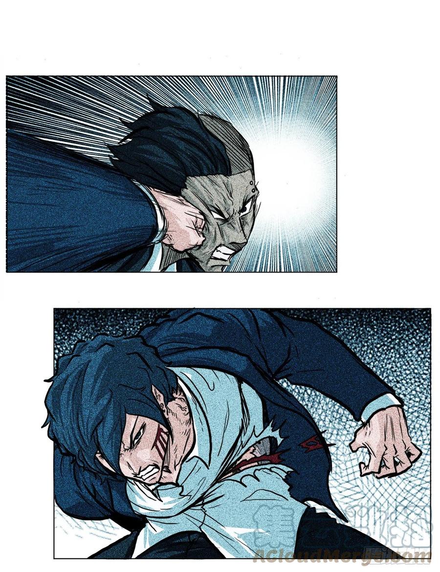 56.新的开始-第54话