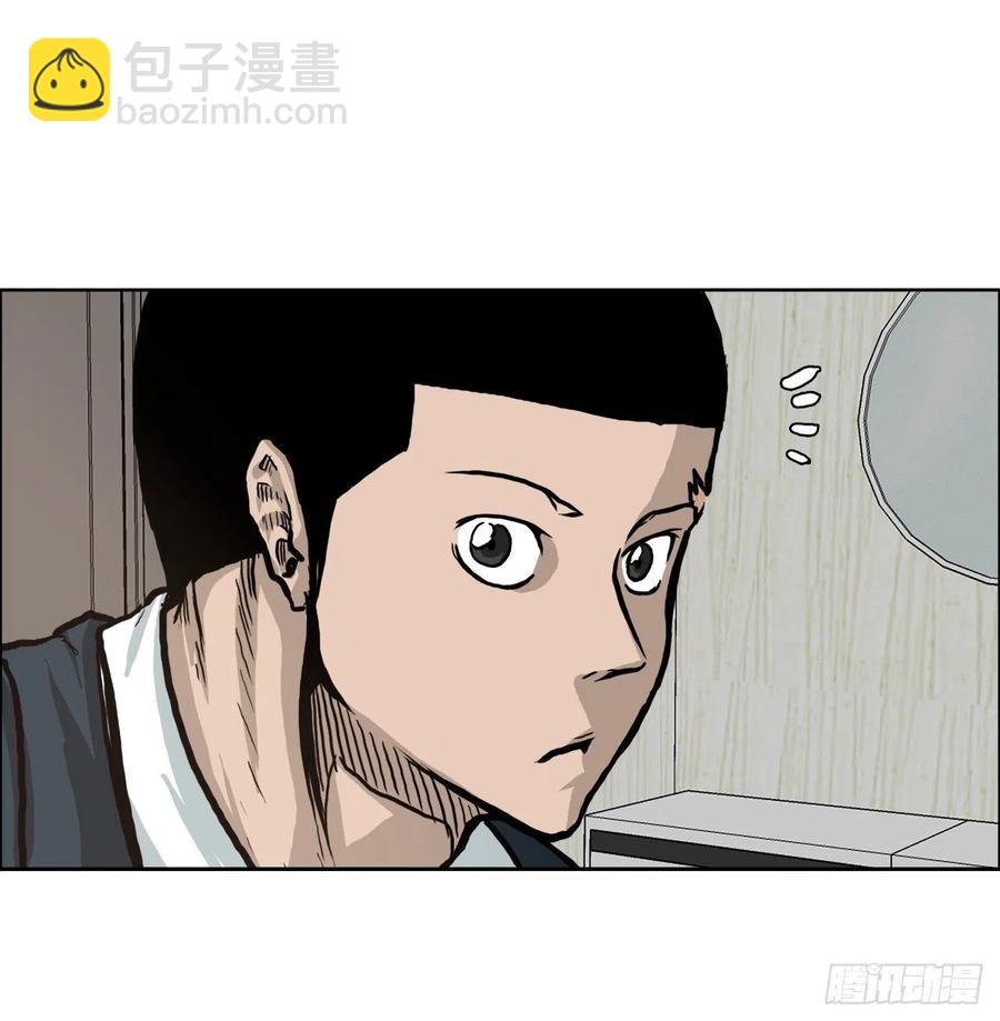 68.邀请函发送-第66话