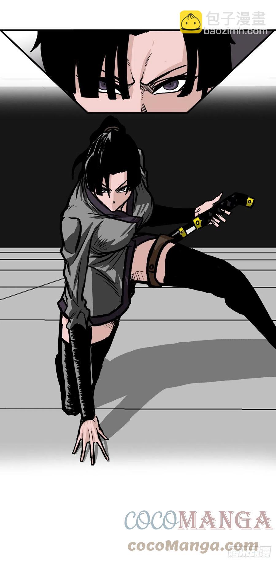 68.邀请函发送-第66话