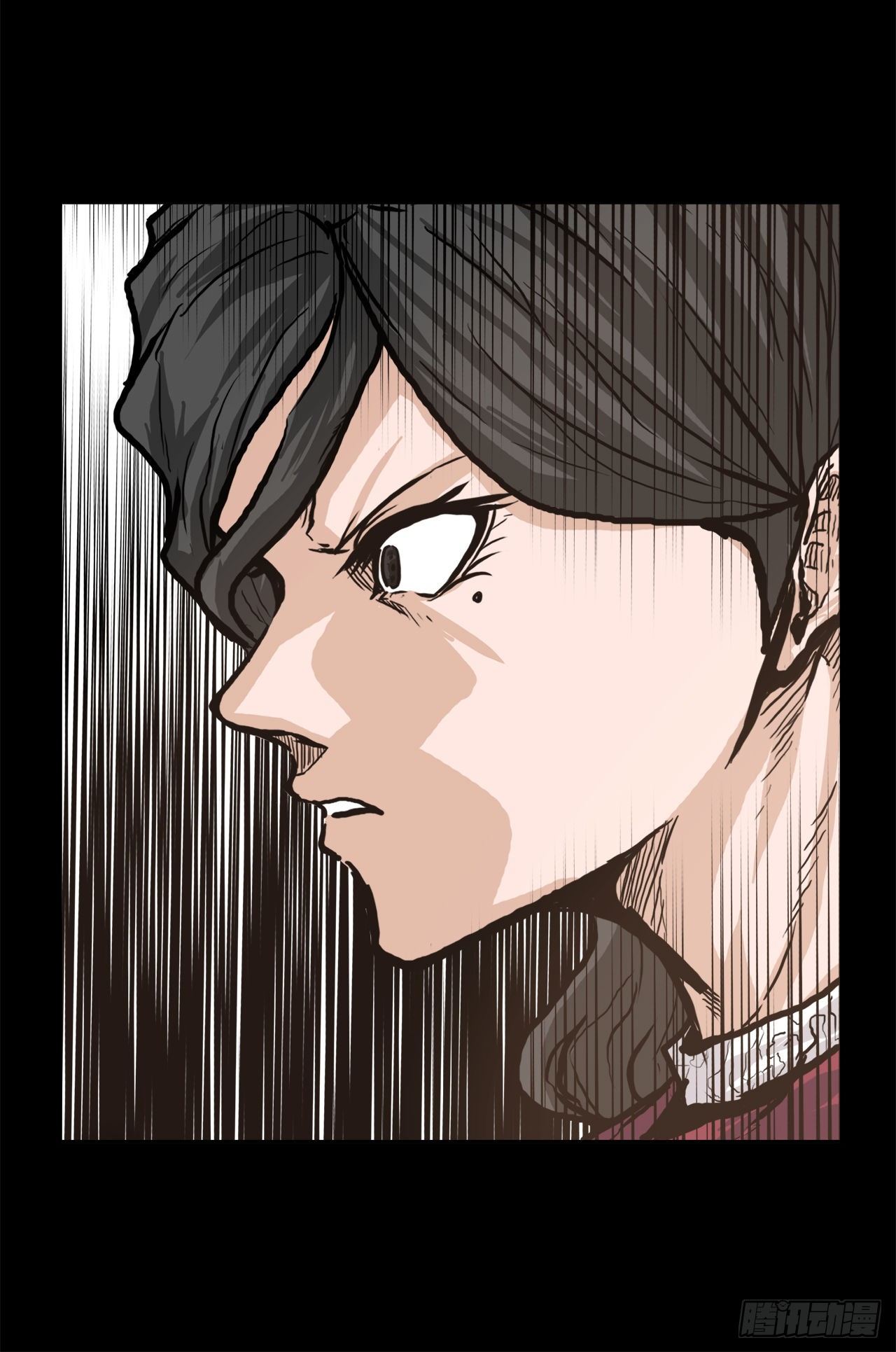 76.世贤父母的过去(1/2)-第74话