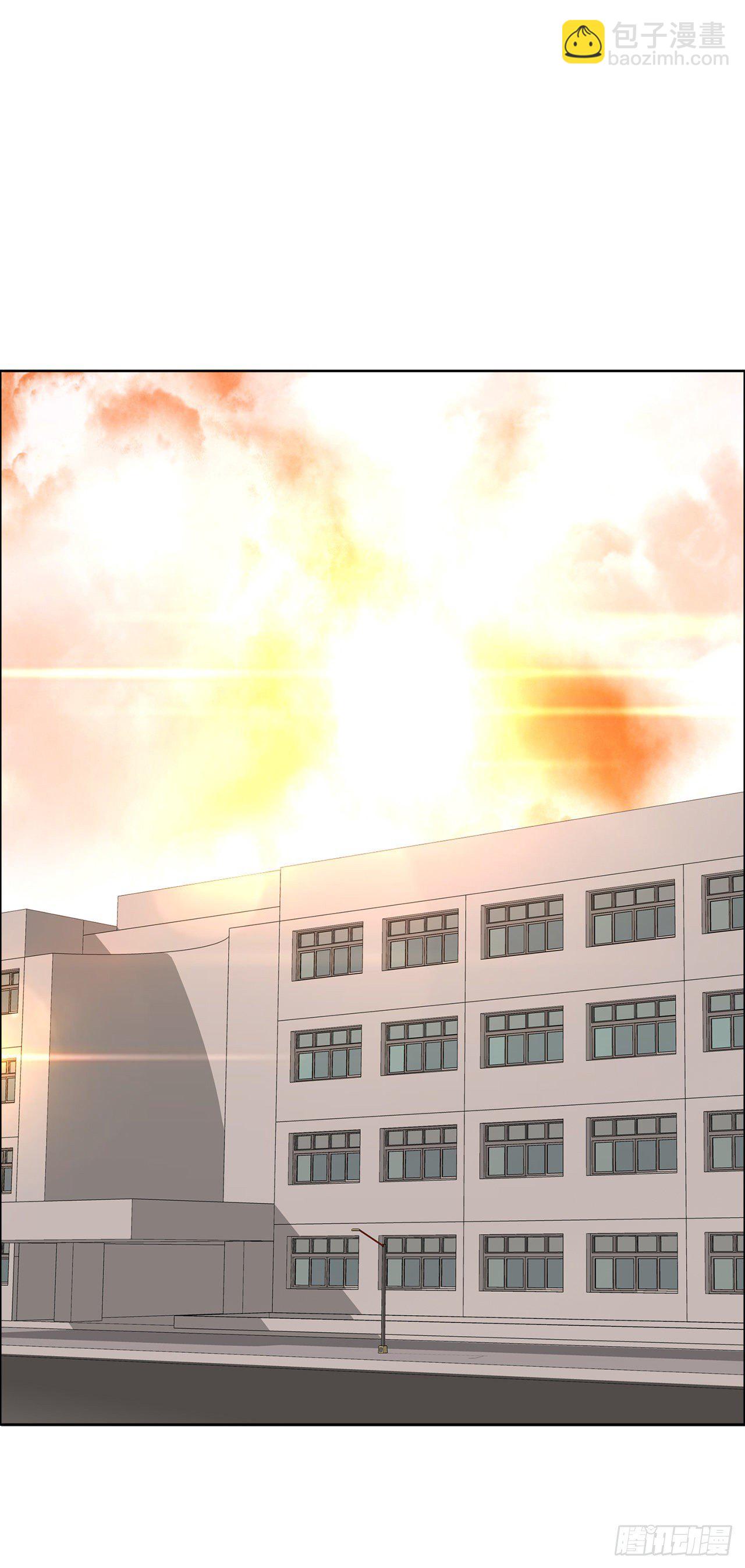 9.青梅竹马再会-第10话