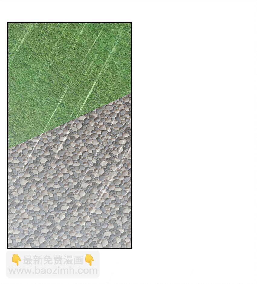 第1话 隐婚四年终离婚-第2话