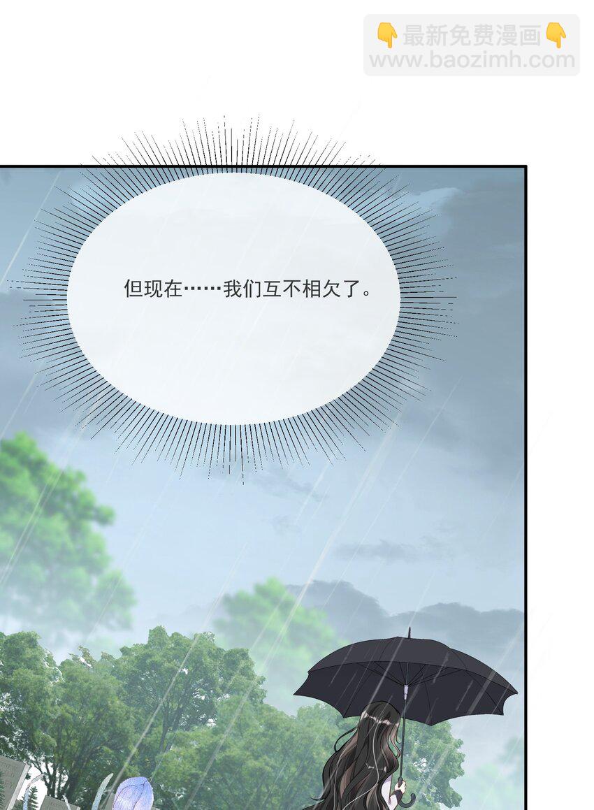 第1话 隐婚四年终离婚-第2话