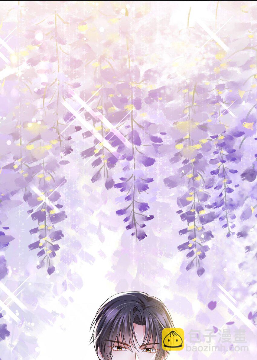 第15话 霍寂凉出场-第16话