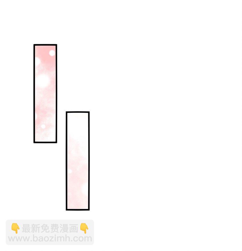 第30话 求阮医生治治我的恋爱脑-第30话