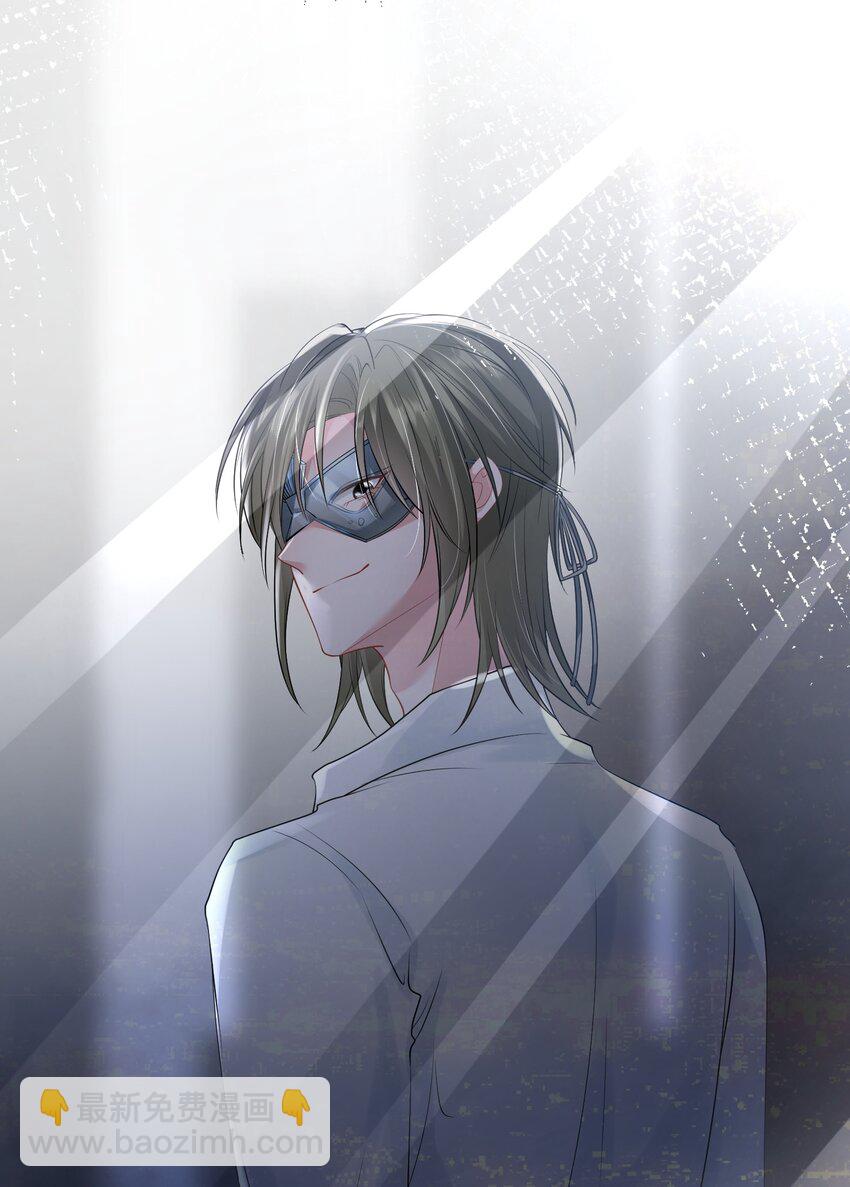 第38话 幕后BOSS现身-第38话