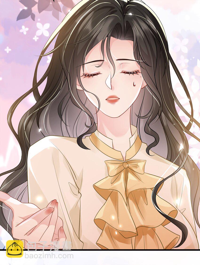 第40话 请老婆尽情的榨干我-第40话