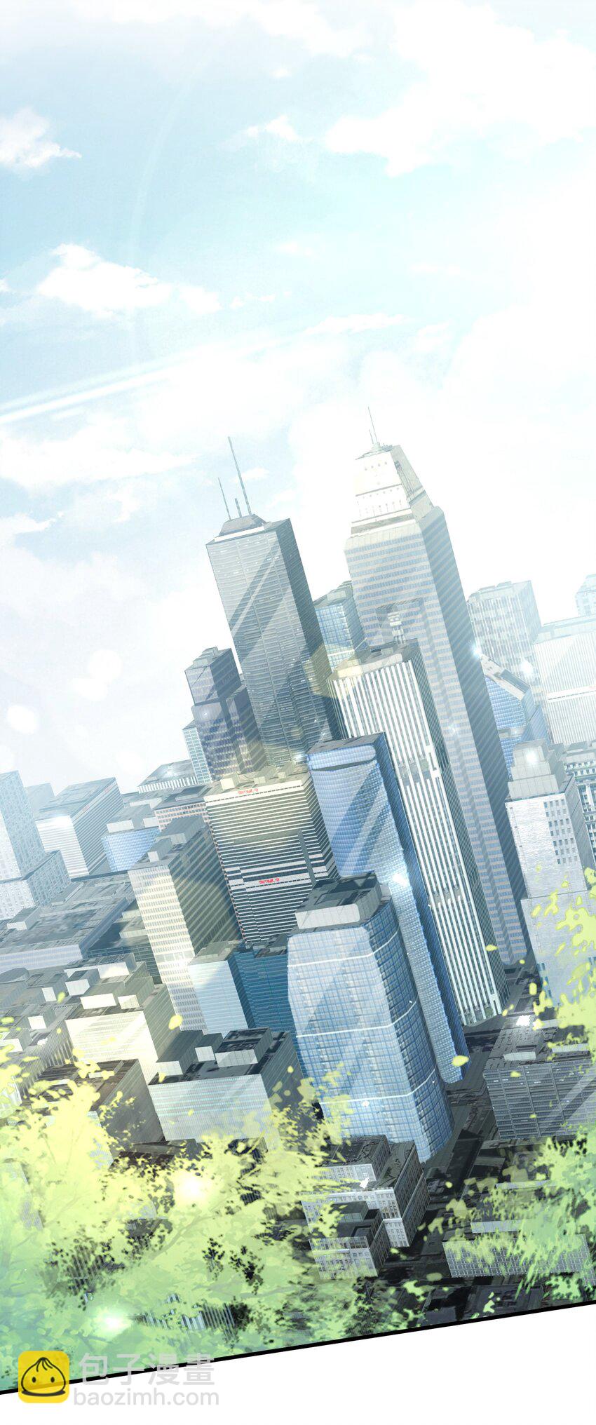 第5话 真是冤家路窄-第6话