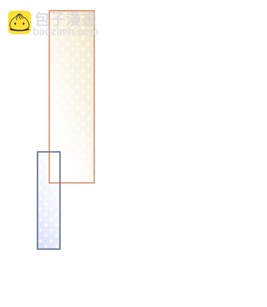 第5话 真是冤家路窄-第6话