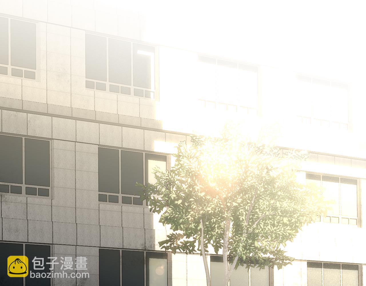 第26话 季顾问惹人心疼(1/3)-第28话