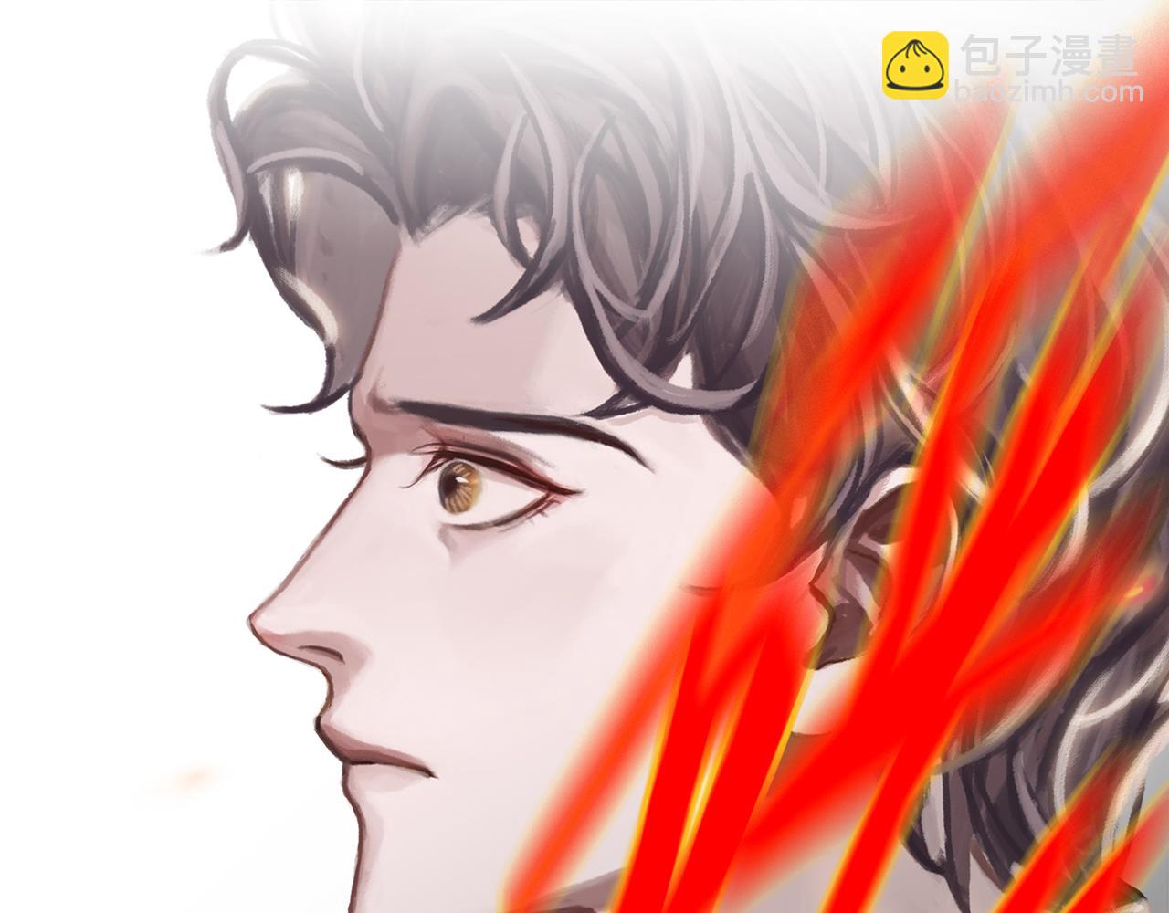 第8话 队友牺牲了(1/4)-第10话