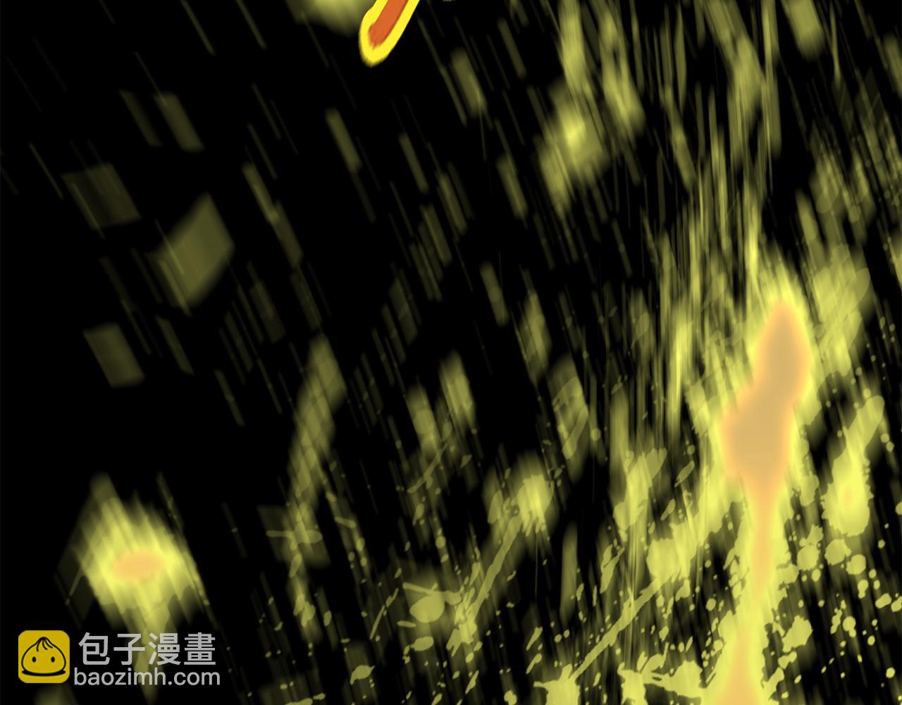 第8话 队友牺牲了(1/4)-第10话