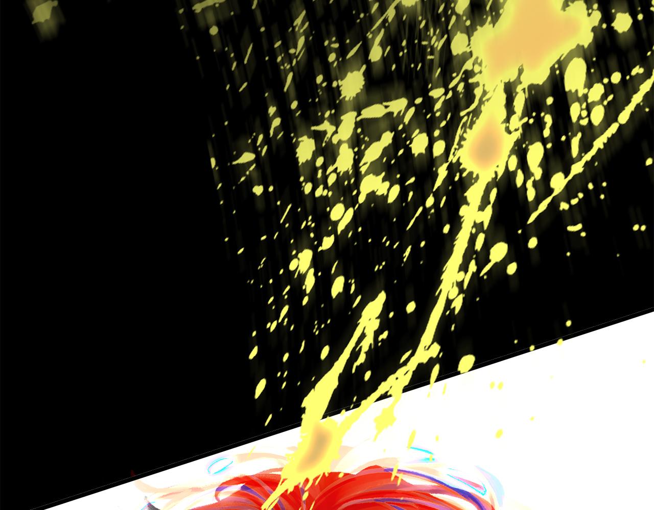 第8话 队友牺牲了(1/4)-第10话