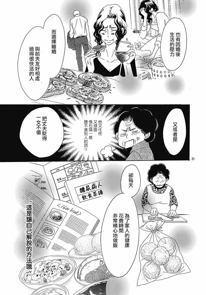 Bread&Butter - 第34話 - 6