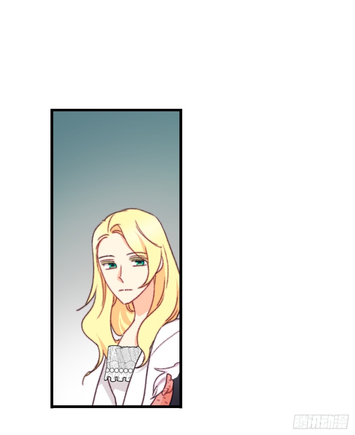 103.洛克桑德生病(1/2)-第104话