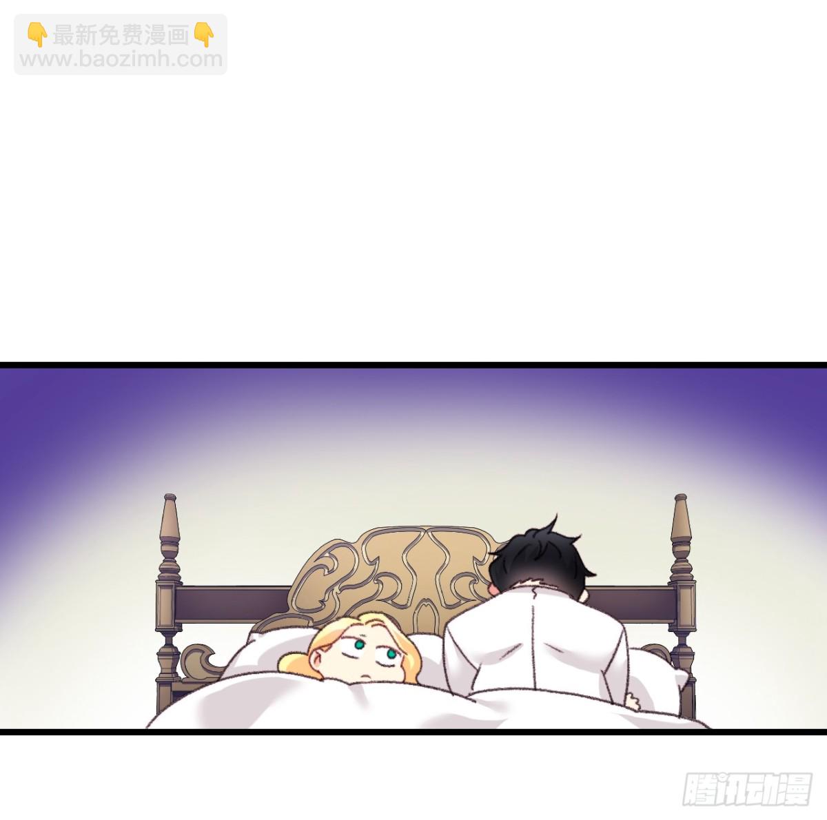 103.洛克桑德生病(1/2)-第104话