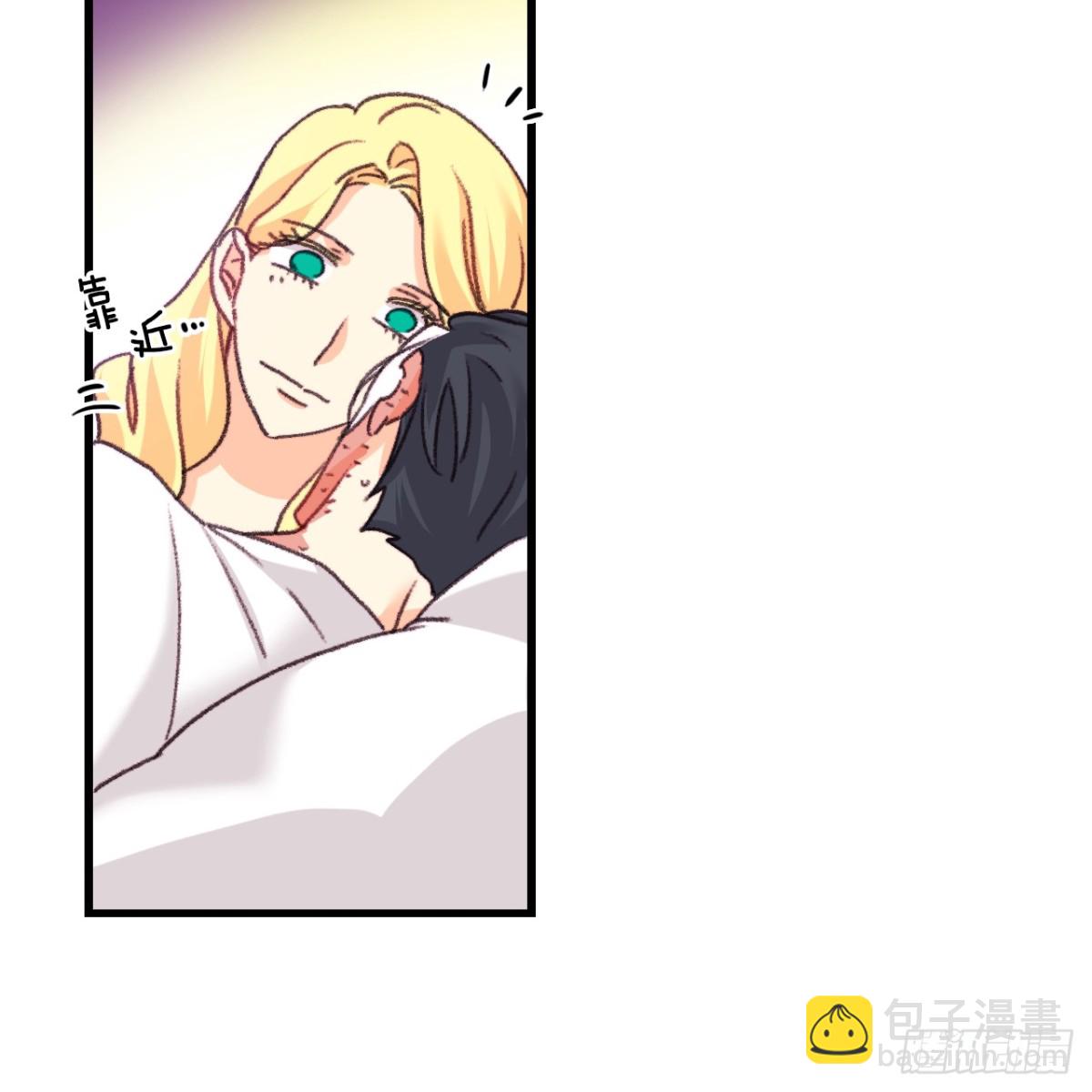 103.洛克桑德生病(1/2)-第104话