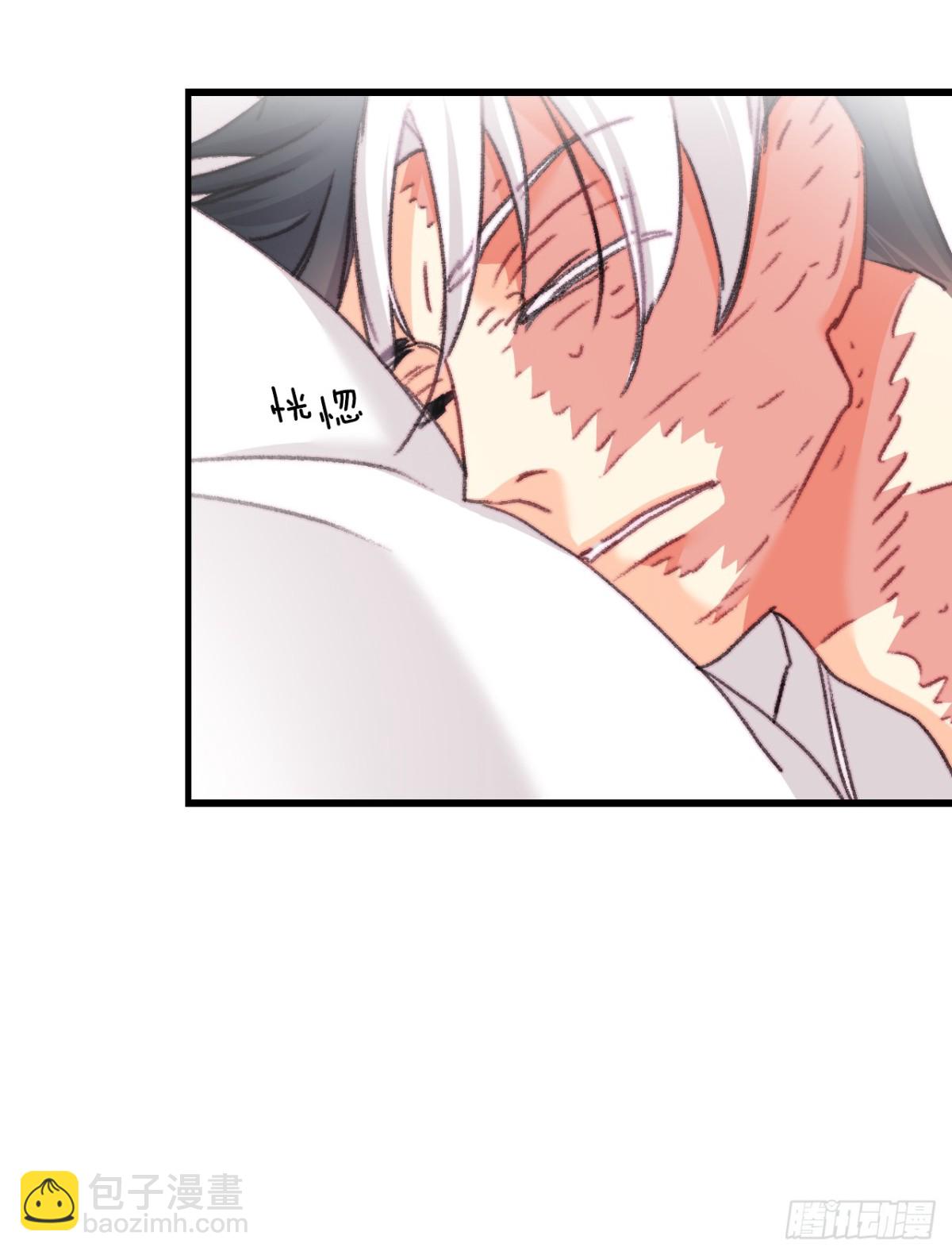 103.洛克桑德生病(1/2)-第104话