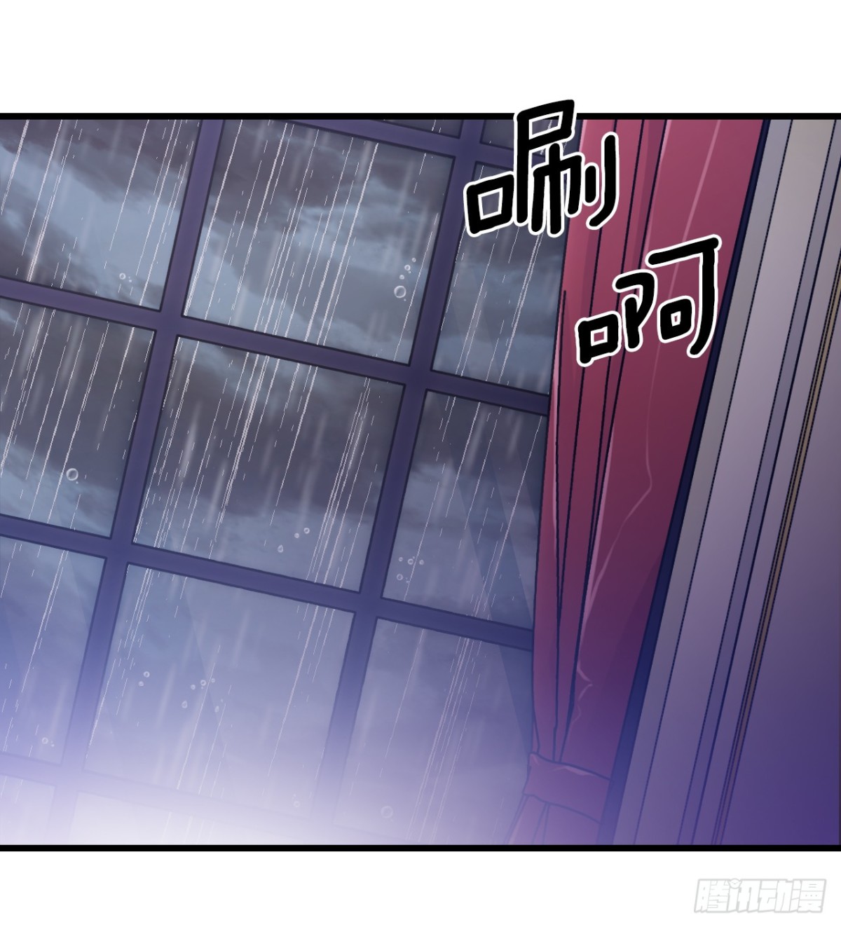 103.洛克桑德生病(1/2)-第104话