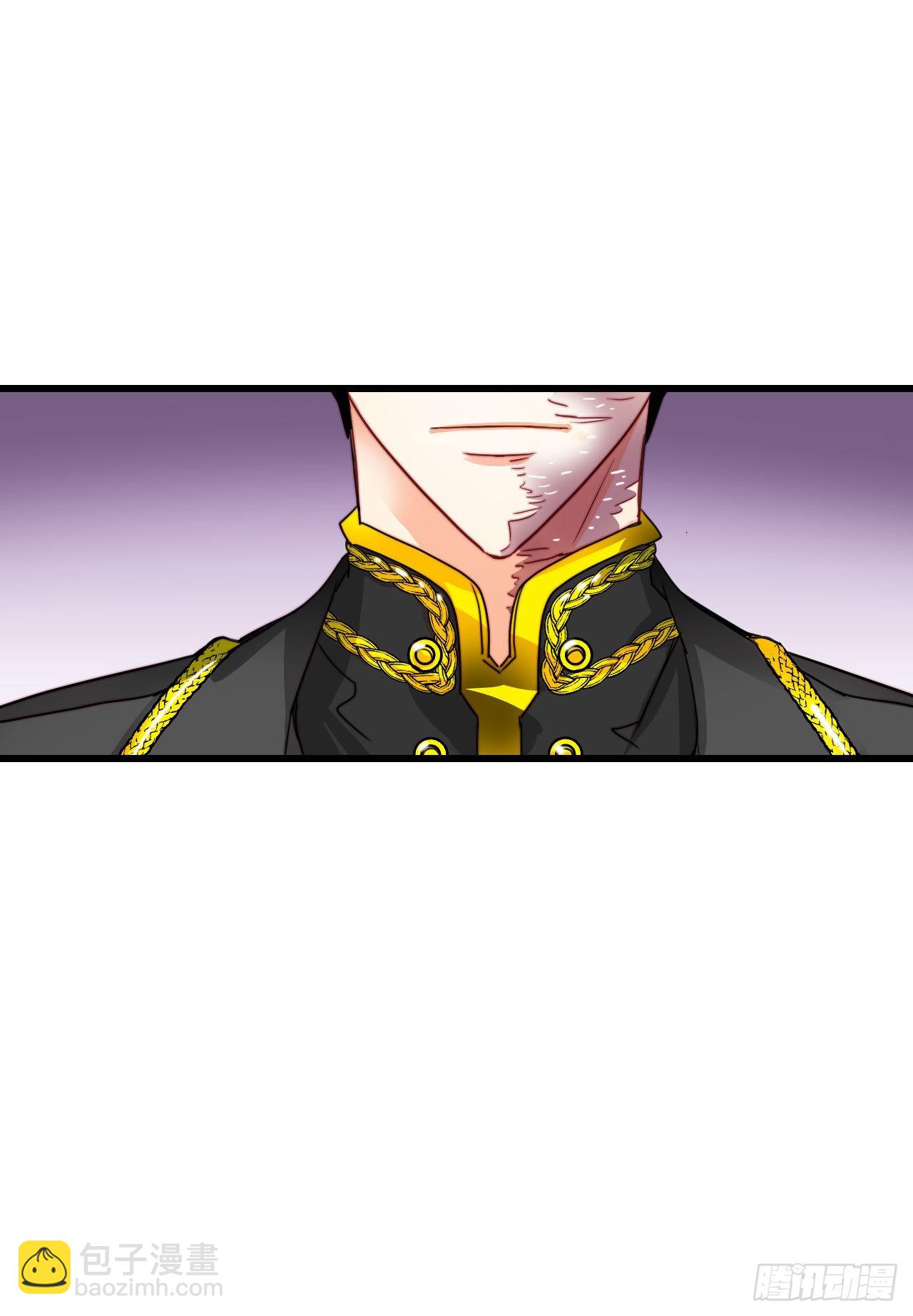 15.邀请克勒默兄弟(1/2)-第16话