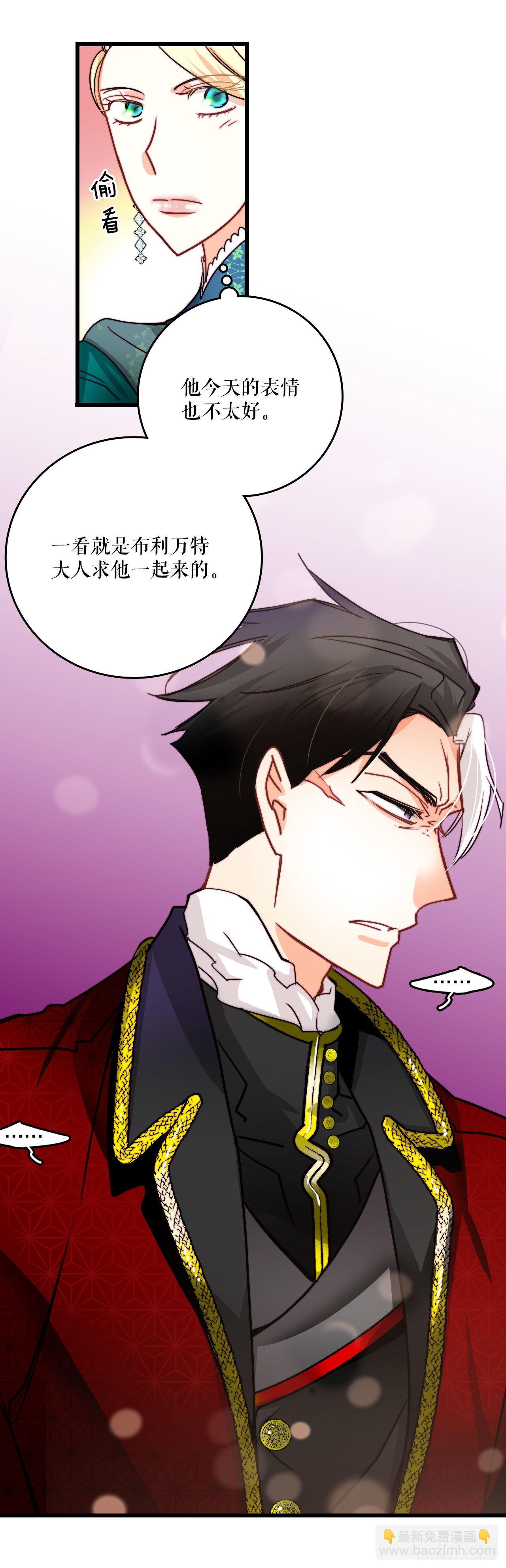 25.施特根家族的派对（1）-第26话