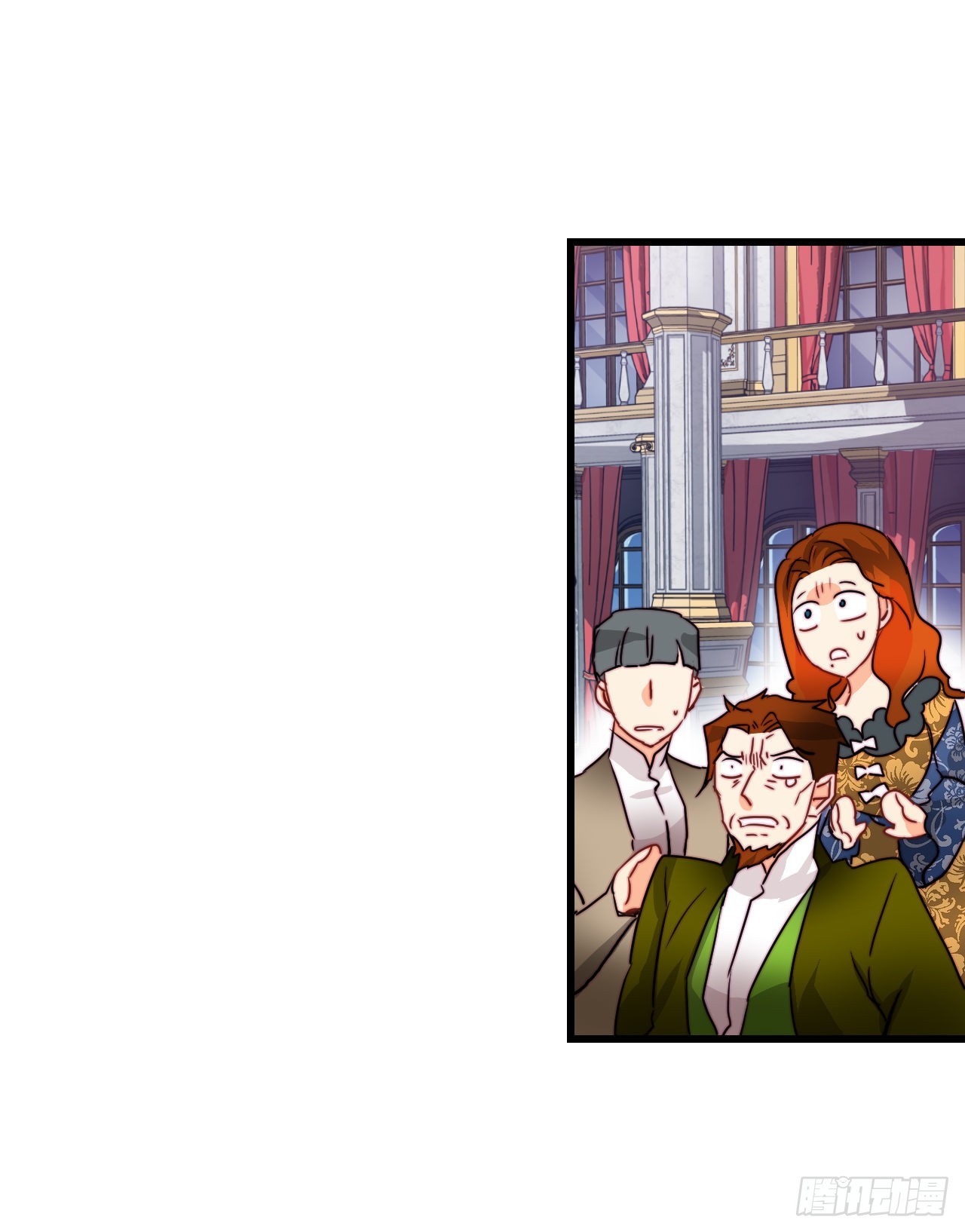 29.拒绝决斗(1/2)-第30话