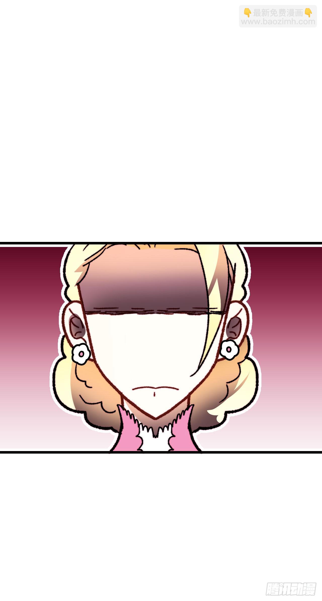 35.探望洛克桑德(1/2)-第36话