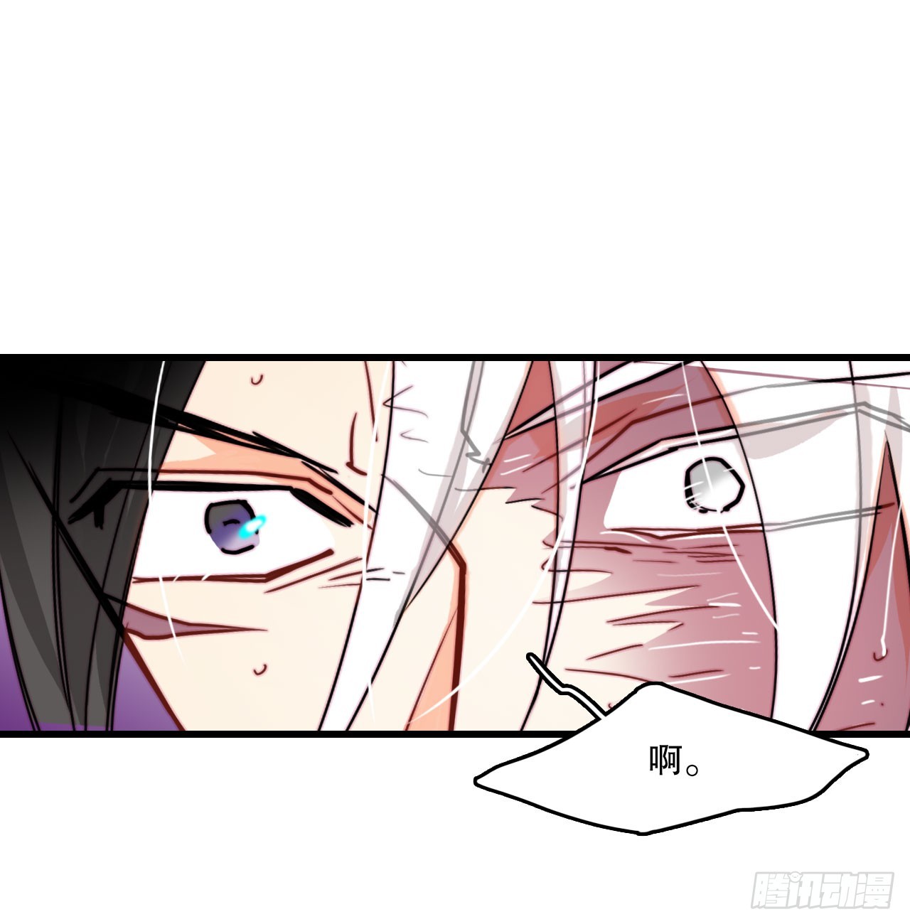 35.探望洛克桑德(1/2)-第36话