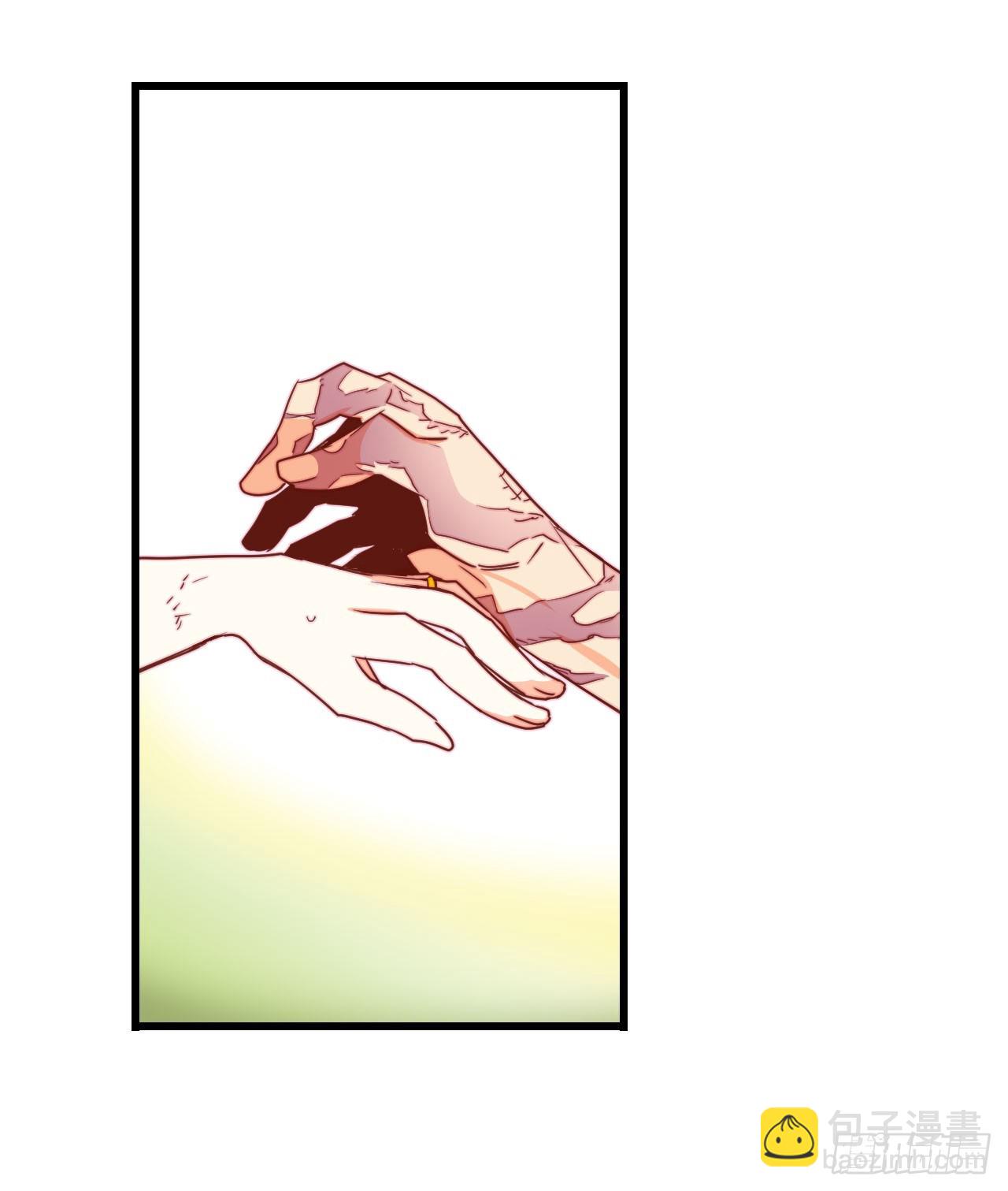 35.探望洛克桑德(1/2)-第36话