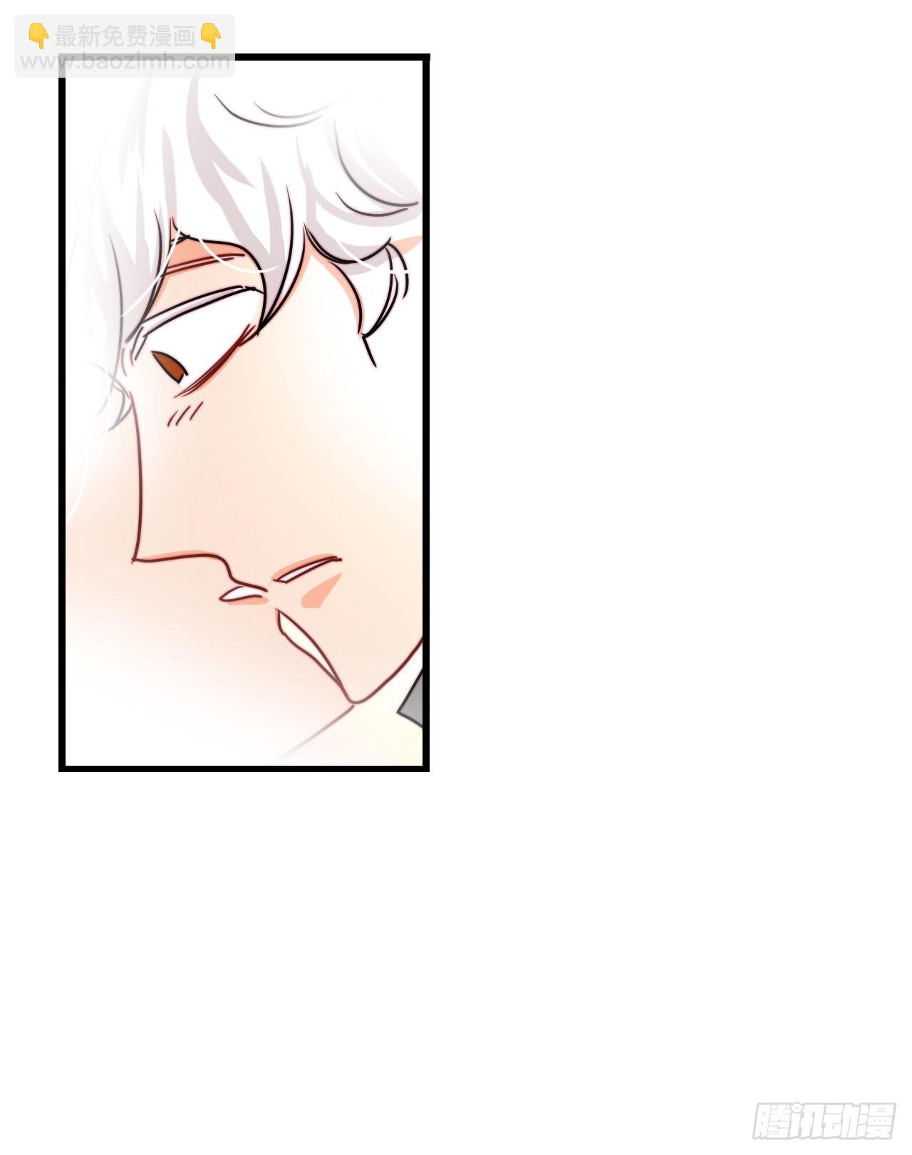 39.诺雅和舒尔茨在一起(1/2)-第40话