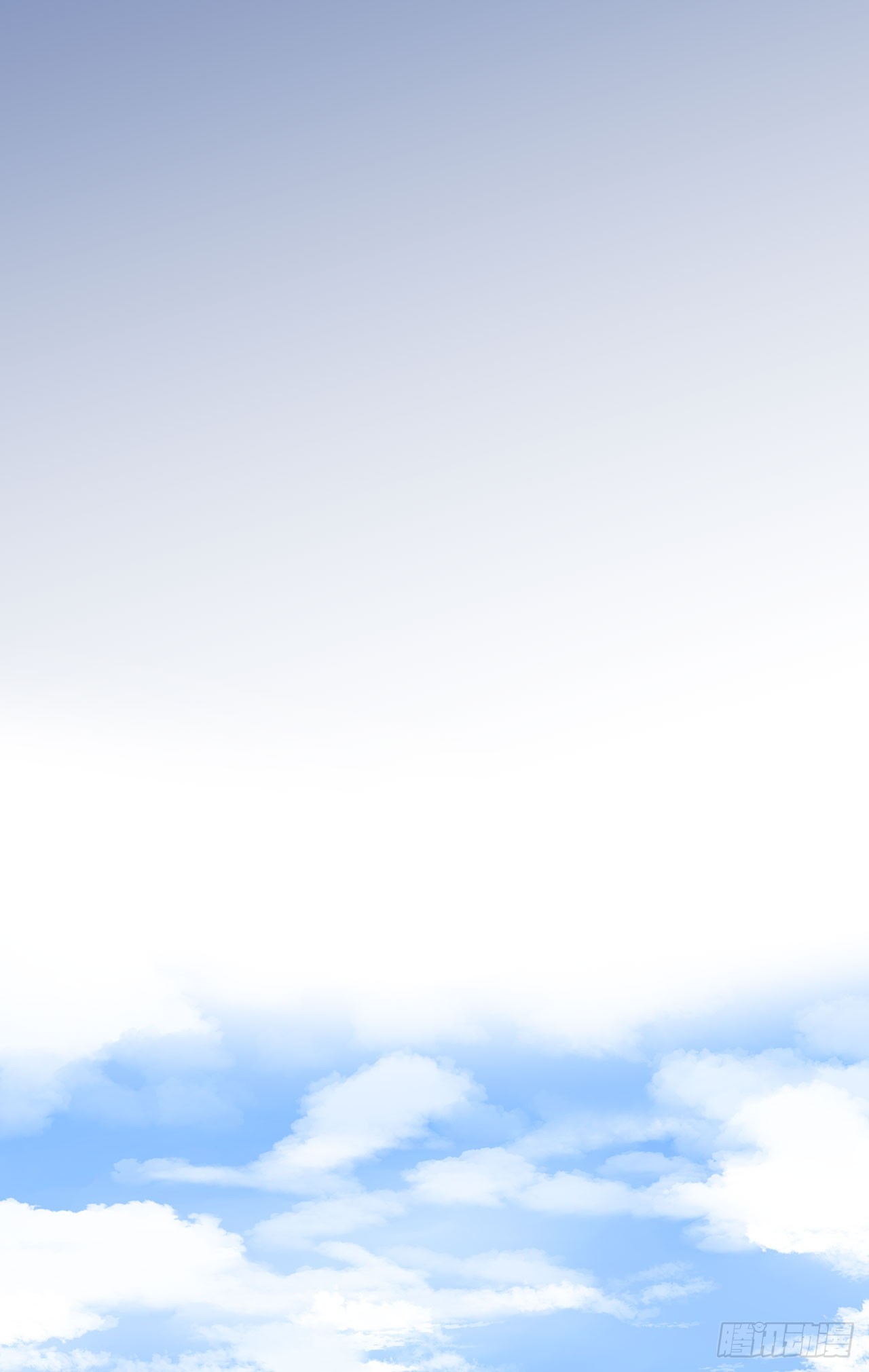 41.回忆儿时(1/2)-第42话