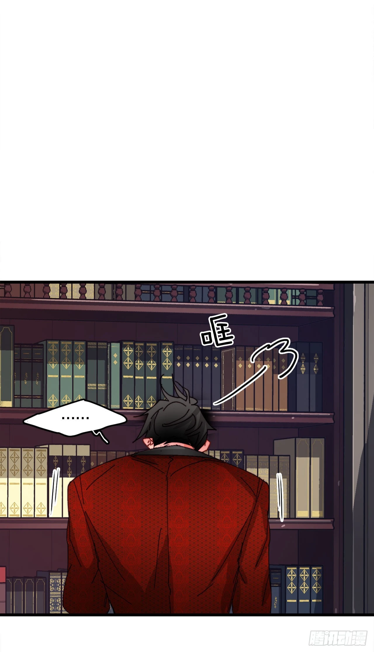 41.回忆儿时(1/2)-第42话