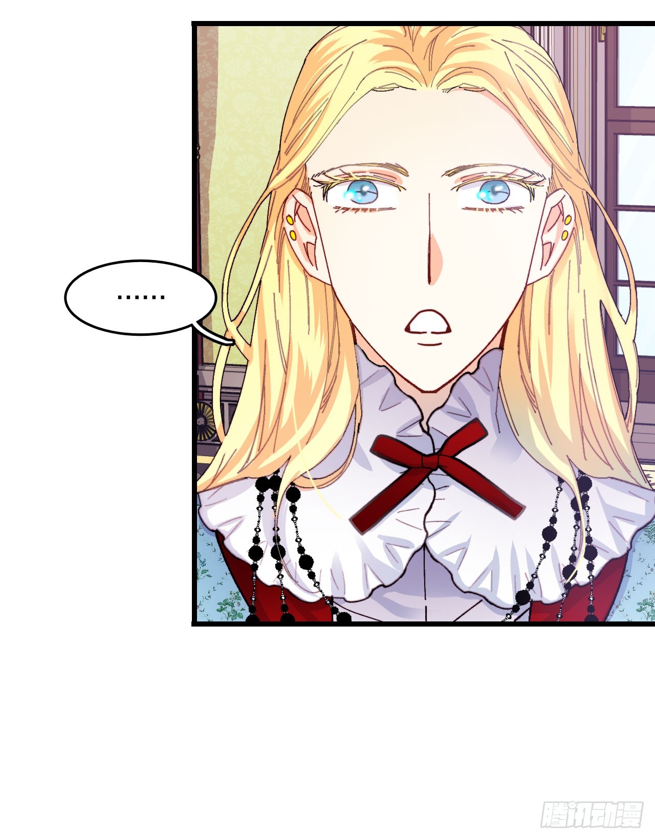 43.里希特的消息(1/2)-第44话