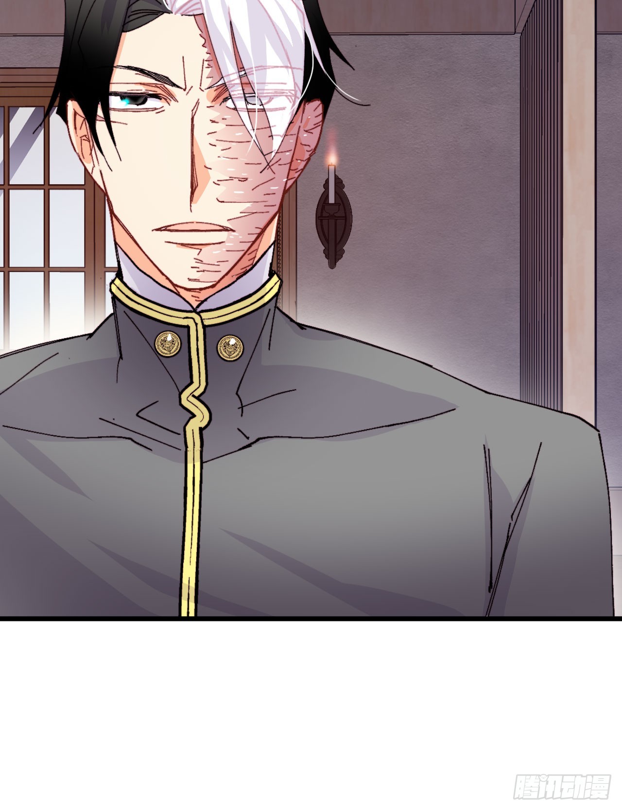 45.住旅馆(1/2)-第46话