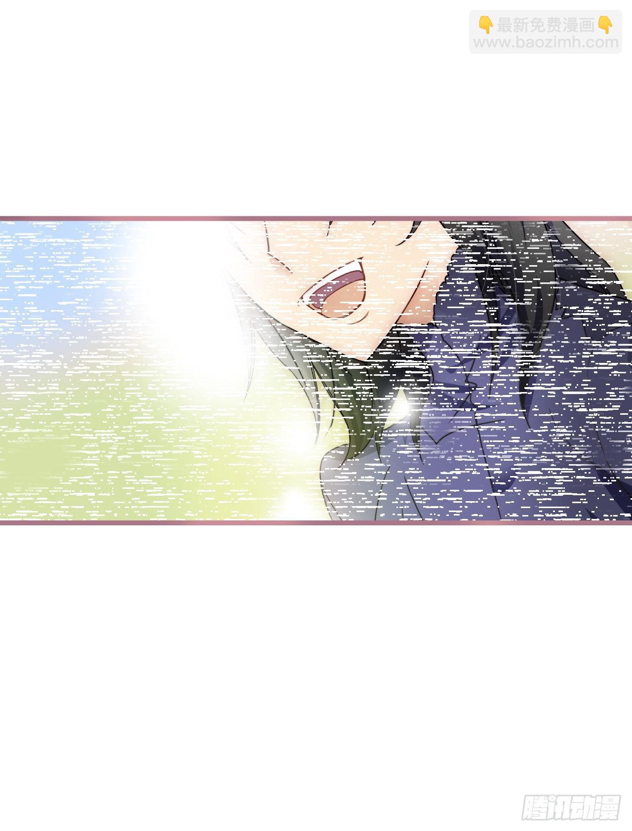 5.寻找诺雅（2）-第6话